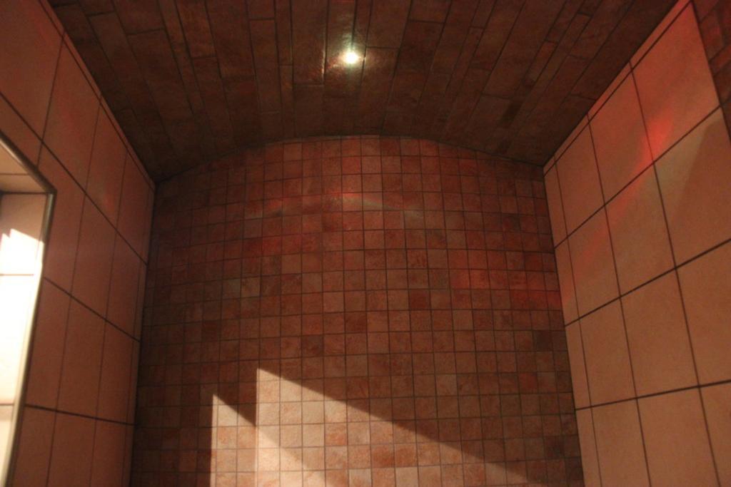 Villa La Tour Nus Cameră foto